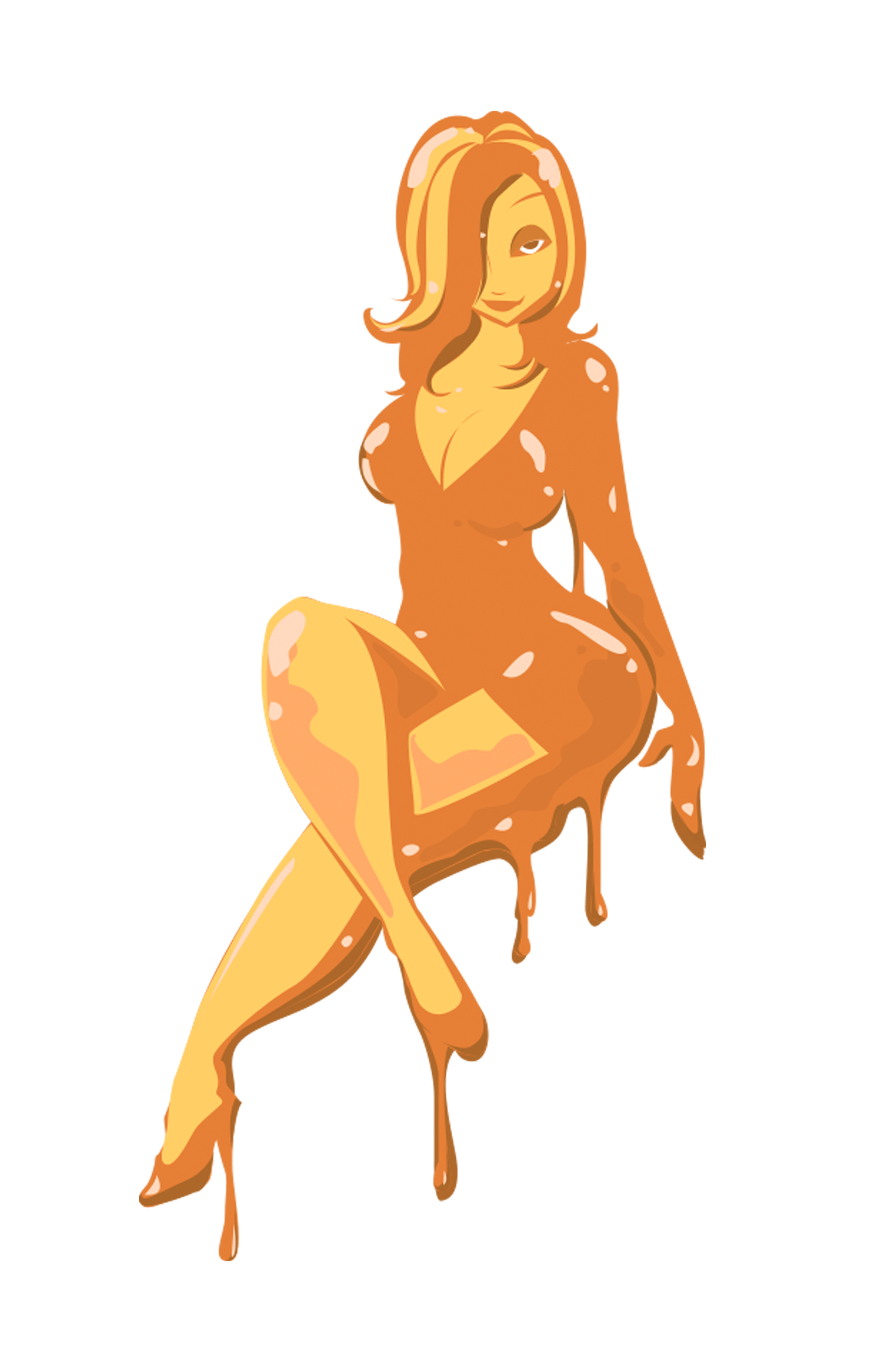 What's Your Fantasy Logo